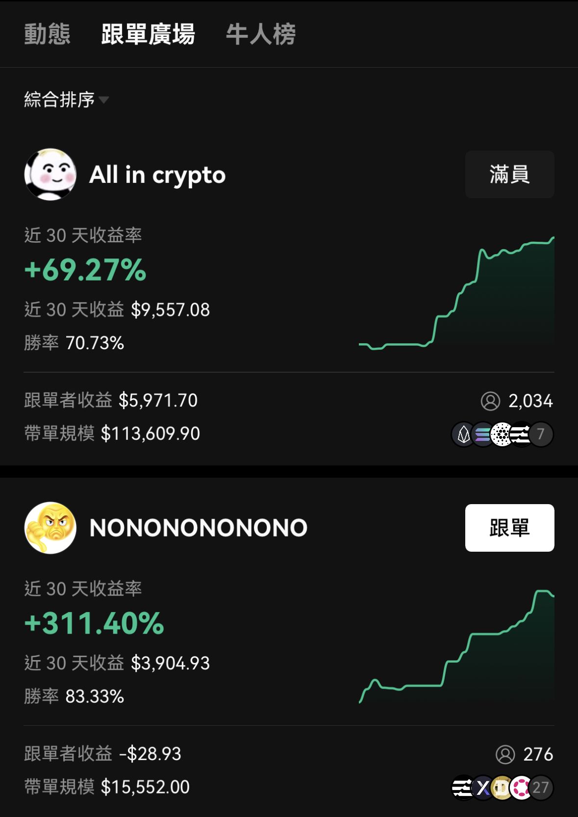 欧亿数字交易所官网首页:最新入口导航与安全登录指南