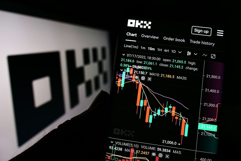 欧亿数字交易所官网首页:最新入口导航与安全登录指南